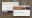 Video placeholder while the video loads, usually a bunch of blurry squiggles