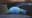 Video placeholder while the video loads, usually a bunch of blurry squiggles
