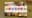 Video placeholder while the video loads, usually a bunch of blurry squiggles