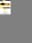 Video placeholder while the video loads, usually a bunch of blurry squiggles