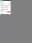 Video placeholder while the video loads, usually a bunch of blurry squiggles