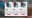 Video placeholder while the video loads, usually a bunch of blurry squiggles