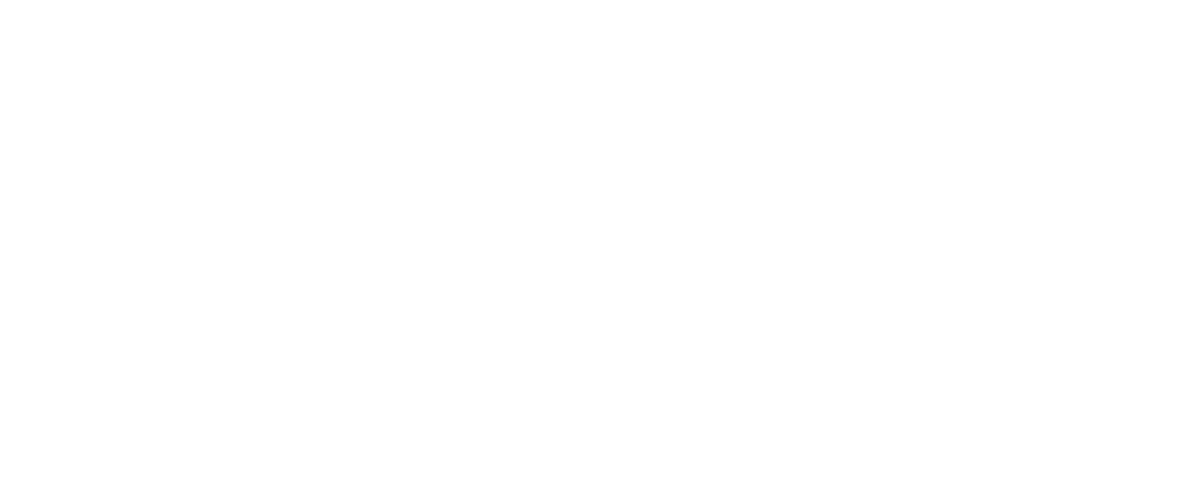 blk.