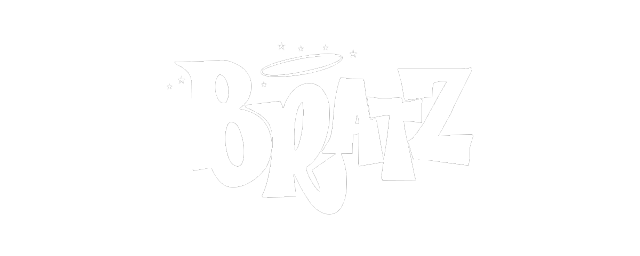 Bratz