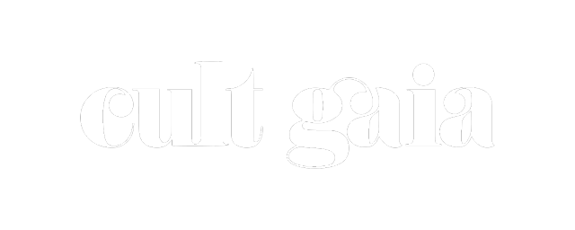Cult Gaia
