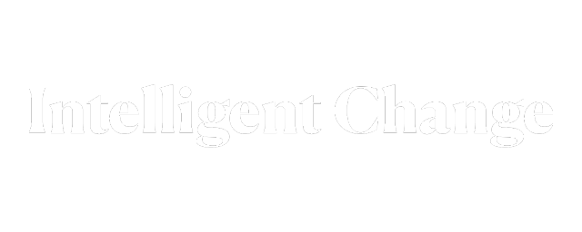 Intelligent Change