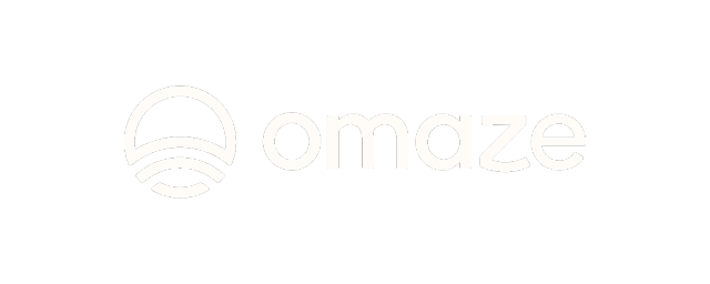 Omaze