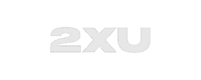 2XU