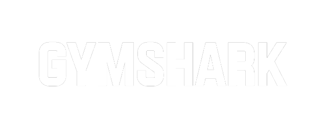 Gymshark