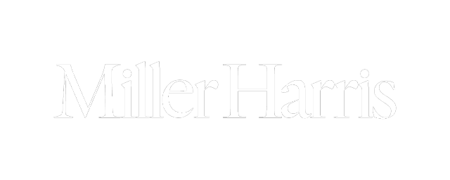 Miller Harris
