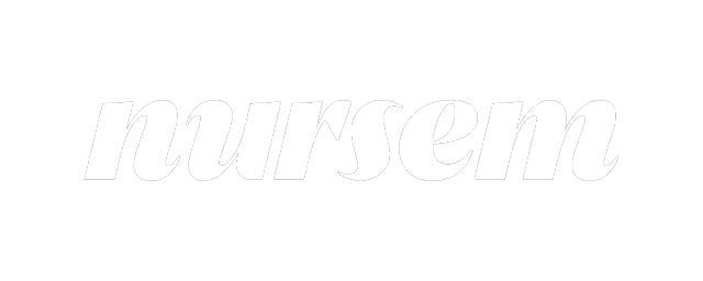 Nursem