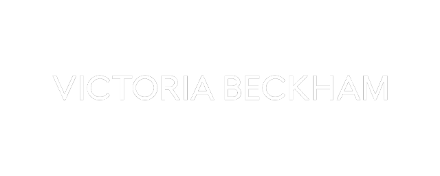 Victoria Beckham