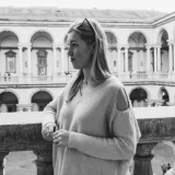 Amelie Jannoe
