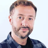Ben Twineham