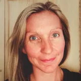 Deborah Bryant