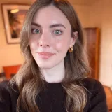 Jenny Aktas