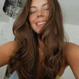 Liliya Kay