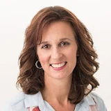 Tess Hilmo